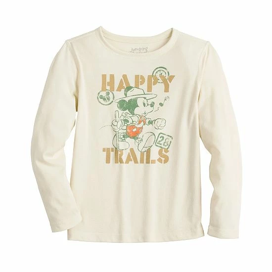 Boys 4-12 Jumping Beans® Adaptive Sensory Friendly Long Sleeve Tee Boys 4-12 Jumping Beans® Adaptive Sensory Friendly Long Sleeve Tee -Jumping Beans shop unnamed file 4066