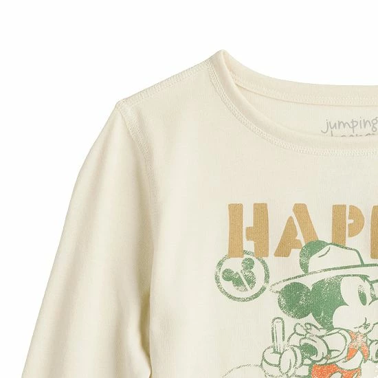 Boys 4-12 Jumping Beans® Adaptive Sensory Friendly Long Sleeve Tee Boys 4-12 Jumping Beans® Adaptive Sensory Friendly Long Sleeve Tee -Jumping Beans shop unnamed file 4067