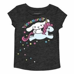 Toddler Girl Jumping Beans® Cinnamoroll Graphic Tee