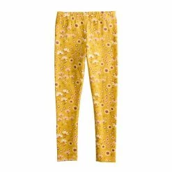 Girls 4-12 Jumping Beans® Leggings Tie Dye 7 Girls 4-12 Jumping Beans® Leggings Tie Dye -Jumping Beans shop unnamed file 408