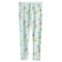 Girls 4-12 Jumping Beans® Leggings Tie Dye 8 Girls 4-12 Jumping Beans® Leggings Tie Dye -Jumping Beans shop unnamed file 409