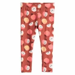 Girls 4-12 Jumping Beans® Leggings Tie Dye 9 Girls 4-12 Jumping Beans® Leggings Tie Dye -Jumping Beans shop unnamed file 410