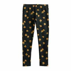 Girls 4-12 Jumping Beans® Leggings Tie Dye 11 Girls 4-12 Jumping Beans® Leggings Tie Dye -Jumping Beans shop unnamed file 412