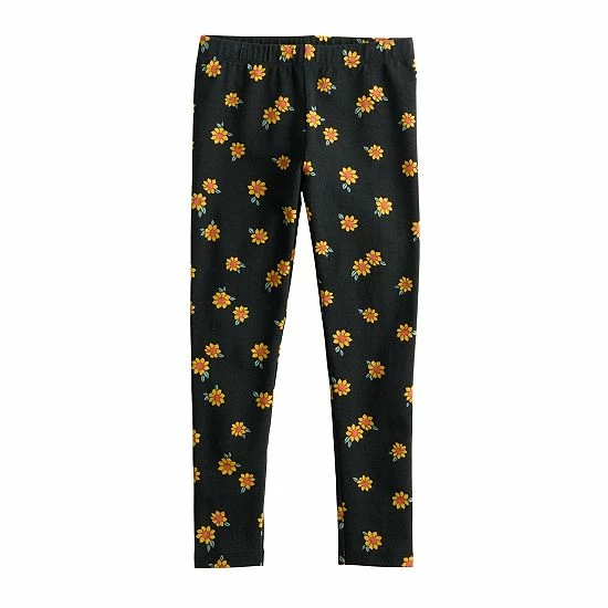 Girls 4-12 Jumping Beans® Leggings Tie Dye Girls 4-12 Jumping Beans® Leggings Tie Dye -Jumping Beans shop unnamed file 412