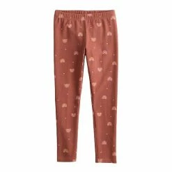 Girls 4-12 Jumping Beans® Leggings Tie Dye 13 Girls 4-12 Jumping Beans® Leggings Tie Dye -Jumping Beans shop unnamed file 414