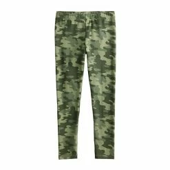 Girls 4-12 Jumping Beans® Leggings Tie Dye 14 Girls 4-12 Jumping Beans® Leggings Tie Dye -Jumping Beans shop unnamed file 415