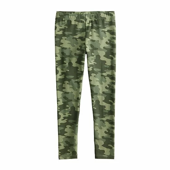 Girls 4-12 Jumping Beans® Leggings Tie Dye Girls 4-12 Jumping Beans® Leggings Tie Dye -Jumping Beans shop unnamed file 415