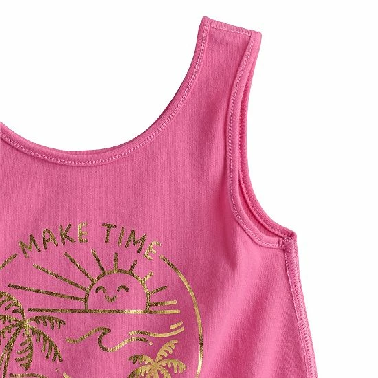Girls 4-12 Jumping Beans® Adaptive Sensory Racerback Tank Top Watermelon Dye Girls 4-12 Jumping Beans® Adaptive Sensory Racerback Tank Top Watermelon Dye -Jumping Beans shop unnamed file 4157