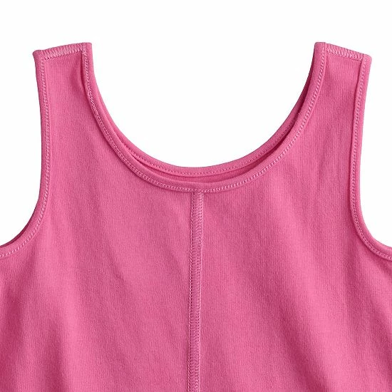 Girls 4-12 Jumping Beans® Adaptive Sensory Racerback Tank Top Watermelon Dye Girls 4-12 Jumping Beans® Adaptive Sensory Racerback Tank Top Watermelon Dye -Jumping Beans shop unnamed file 4158