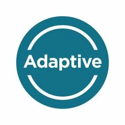 Girls 4-12 Jumping Beans® Adaptive Sensory Racerback Tank Top Watermelon Dye 3 Girls 4-12 Jumping Beans® Adaptive Sensory Racerback Tank Top Watermelon Dye -Jumping Beans shop unnamed file 4159