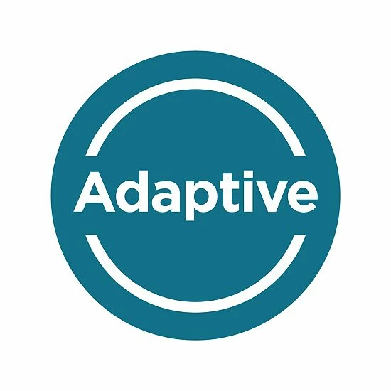 Girls 4-12 Jumping Beans® Adaptive Sensory Racerback Tank Top Watermelon Dye Girls 4-12 Jumping Beans® Adaptive Sensory Racerback Tank Top Watermelon Dye -Jumping Beans shop unnamed file 4159