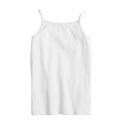 Toddler Girl Jumping Beans® Essential Cami River Navy -Jumping Beans shop unnamed file 4244