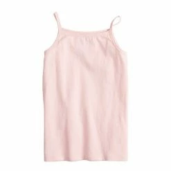 Toddler Girl Jumping Beans® Essential Cami River Navy -Jumping Beans shop unnamed file 4249