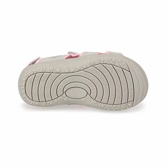 Jumping Beans® Seward Toddler Girls' Sandals Tie Dye Jumping Beans® Seward Toddler Girls' Sandals Tie Dye -Jumping Beans shop unnamed file 4264