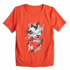 Boys 4-12 Jumping Beans® Adaptive Sensory Active Graphic Tee Red Baseball 4 Boys 4-12 Jumping Beans® Adaptive Sensory Active Graphic Tee Red Baseball -Jumping Beans shop unnamed file 4271