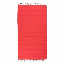 Jumping Beans Linum Home Textiles Summer Fun Pestemal Beach Towel Turquoise -Jumping Beans shop unnamed file 4295