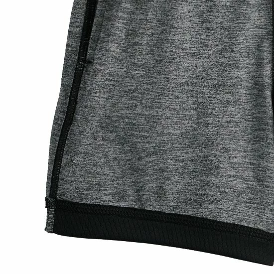 Toddler Boy / Boys 4-12 Jumping Beans® Sensory Active Short Navy Toddler Boy / Boys 4-12 Jumping Beans® Sensory Active Short Navy -Jumping Beans shop unnamed file 4310