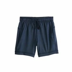 Toddler Boy / Boys 4-12 Jumping Beans® Sensory Active Short Navy 3 Toddler Boy / Boys 4-12 Jumping Beans® Sensory Active Short Navy -Jumping Beans shop unnamed file 4312