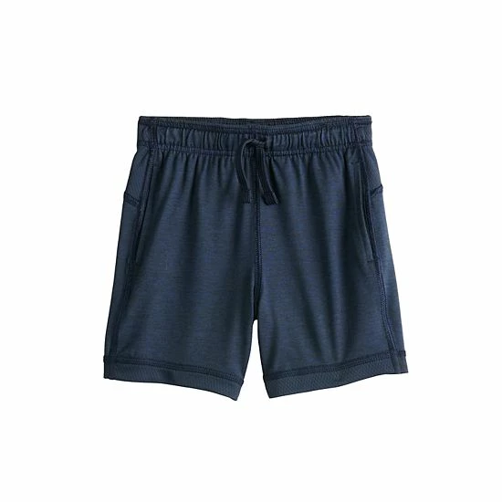 Toddler Boy / Boys 4-12 Jumping Beans® Sensory Active Short Navy Toddler Boy / Boys 4-12 Jumping Beans® Sensory Active Short Navy -Jumping Beans shop unnamed file 4312