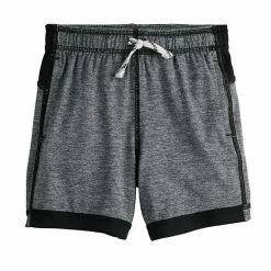 Toddler Boy / Boys 4-12 Jumping Beans® Sensory Active Short Navy 5 Toddler Boy / Boys 4-12 Jumping Beans® Sensory Active Short Navy -Jumping Beans shop unnamed file 4314