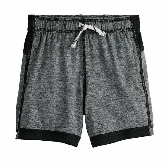 Toddler Boy / Boys 4-12 Jumping Beans® Sensory Active Short Navy Toddler Boy / Boys 4-12 Jumping Beans® Sensory Active Short Navy -Jumping Beans shop unnamed file 4314