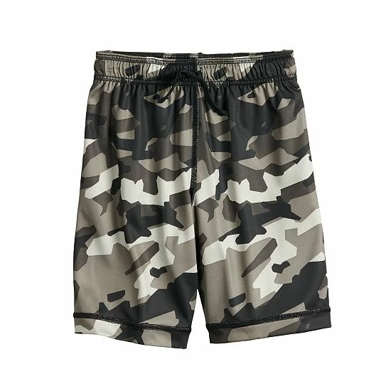 Toddler Boy Jumping Beans® Adaptive Sensory Friendly Camo Print Active Shorts Toddler Boy Jumping Beans® Adaptive Sensory Friendly Camo Print Active Shorts -Jumping Beans shop unnamed file 4338