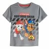 Toddler Boy Jumping Beans® Paw Patrol Ruff Road Ahead Graphic Tee
