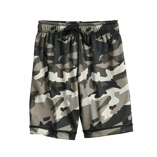 Boys 4-12 Jumping Beans® Adaptive Sensory Printed Camo Active Shorts Boys 4-12 Jumping Beans® Adaptive Sensory Printed Camo Active Shorts -Jumping Beans shop unnamed file 4470