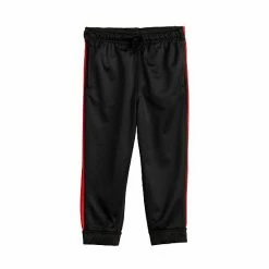 Boys 4-12 Jumping Beans® Adaptive Easy Dressing, Sensory, & Seated Comfort Active Jogger Pants Marble Pewter -Jumping Beans shop unnamed file 4487