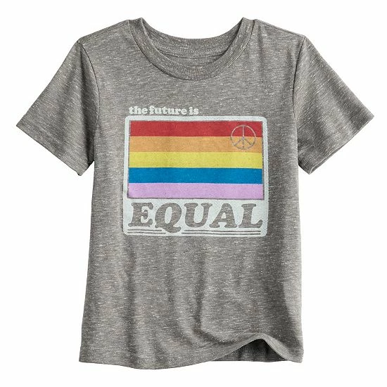 Toddler Boy Jumping Beans® Future Is Equal Tee Toddler Boy Jumping Beans® Future Is Equal Tee -Jumping Beans shop unnamed file 4489