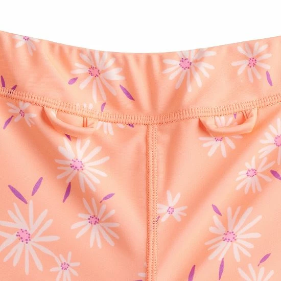 Toddler Girl Jumping Beans® Adaptive Tankini Set 2 Toddler Girl Jumping Beans® Adaptive Tankini Set - Image 2
