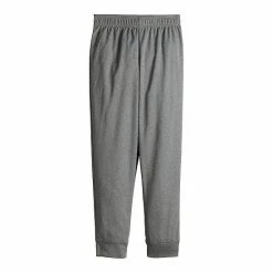 Boys 4-8 Jumping Beans® Essential Active Mesh Pants Marble Pewter -Jumping Beans shop unnamed file 4518