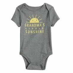 Baby Jumping Beans® Graphic Bodysuit White Very Much -Jumping Beans shop unnamed file 4528