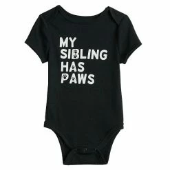 Baby Jumping Beans® Graphic Bodysuit White Very Much -Jumping Beans shop unnamed file 4529