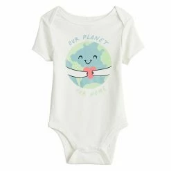 Baby Jumping Beans® Graphic Bodysuit White Very Much -Jumping Beans shop unnamed file 4532