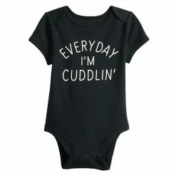 Baby Jumping Beans® Graphic Bodysuit White Very Much -Jumping Beans shop unnamed file 4541