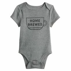 Baby Jumping Beans® Graphic Bodysuit White Very Much -Jumping Beans shop unnamed file 4545