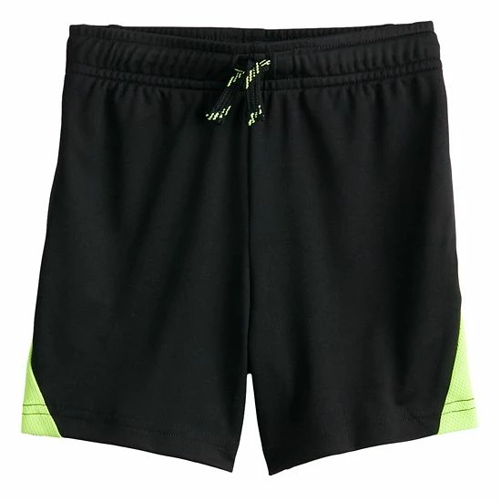 Toddler Boy Jumping Beans® Active Side Pieced Shorts Navy White Toddler Boy Jumping Beans® Active Side Pieced Shorts Navy White -Jumping Beans shop unnamed file 4567