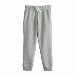 Kids 4-8 Jumping Beans® Fleece Jogger Pants Be You Blue -Jumping Beans shop unnamed file 458