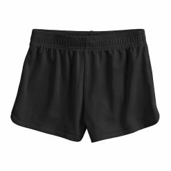 Toddler Girl Jumping Beans® Dolphin-Hem Mesh Shorts Purple -Jumping Beans shop unnamed file 4609