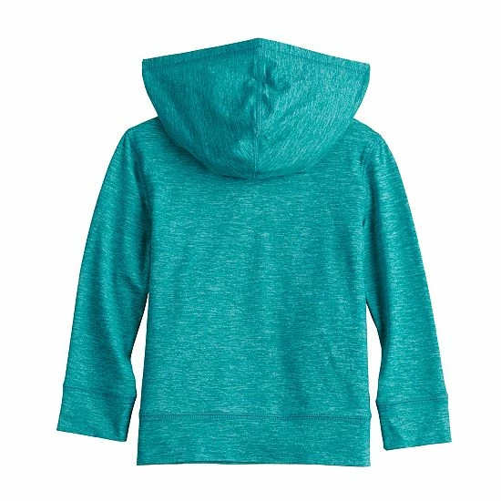 Toddler Boy Jumping Beans® UPF 40+ Sun Protection Hoodie Lime Breeze Toddler Boy Jumping Beans® UPF 40+ Sun Protection Hoodie Lime Breeze -Jumping Beans shop unnamed file 4621