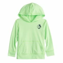 Toddler Boy Jumping Beans® UPF 40+ Sun Protection Hoodie Lime Breeze 2 Toddler Boy Jumping Beans® UPF 40+ Sun Protection Hoodie Lime Breeze -Jumping Beans shop unnamed file 4622
