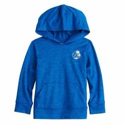 Toddler Boy Jumping Beans® UPF 40+ Sun Protection Hoodie Lime Breeze 3 Toddler Boy Jumping Beans® UPF 40+ Sun Protection Hoodie Lime Breeze -Jumping Beans shop unnamed file 4623