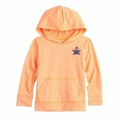 Toddler Boy Jumping Beans® UPF 40+ Sun Protection Hoodie Lime Breeze 5 Toddler Boy Jumping Beans® UPF 40+ Sun Protection Hoodie Lime Breeze -Jumping Beans shop unnamed file 4625