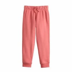 Kids 4-8 Jumping Beans® Fleece Jogger Pants Be You Blue -Jumping Beans shop unnamed file 463