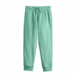 Kids 4-8 Jumping Beans® Fleece Jogger Pants Be You Blue -Jumping Beans shop unnamed file 464