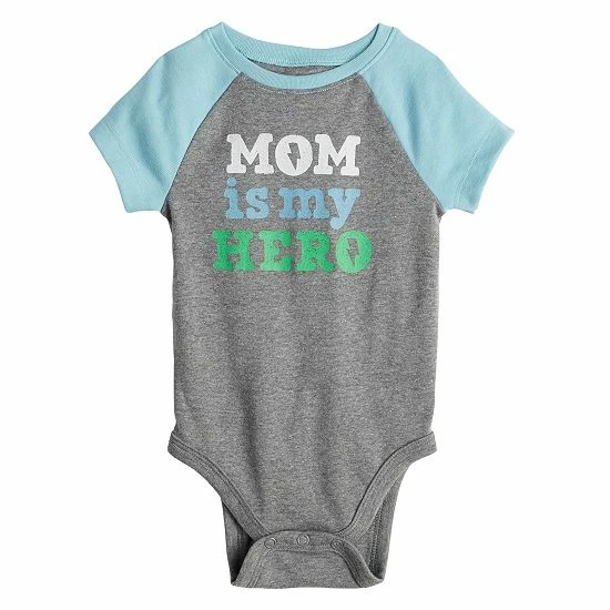 Baby Boy Jumping Beans® Raglan Graphic Romper Ivory Cars Baby Boy Jumping Beans® Raglan Graphic Romper Ivory Cars -Jumping Beans shop unnamed file 4661