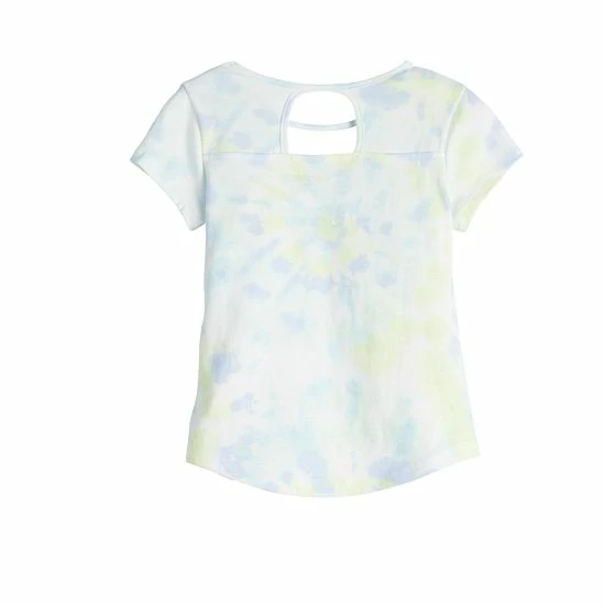 Toddler Girl Jumping Beans® Cutout Back Printed Tee Fruit White Toddler Girl Jumping Beans® Cutout Back Printed Tee Fruit White -Jumping Beans shop unnamed file 4817