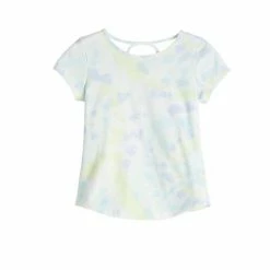 Toddler Girl Jumping Beans® Cutout Back Printed Tee Fruit White 2 Toddler Girl Jumping Beans® Cutout Back Printed Tee Fruit White -Jumping Beans shop unnamed file 4818