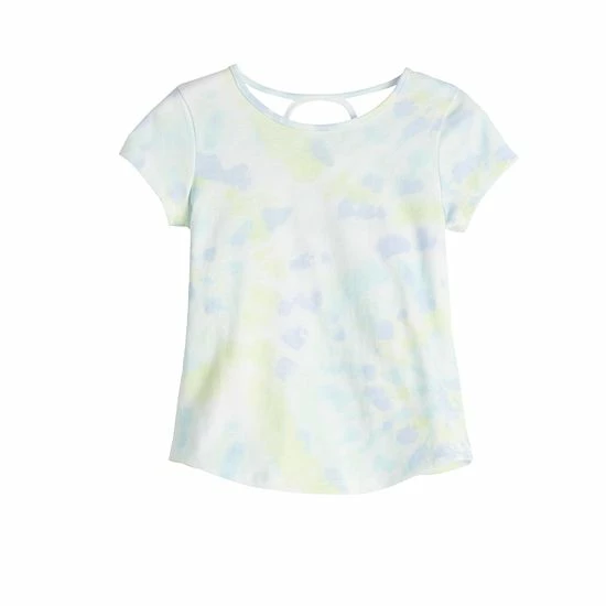 Toddler Girl Jumping Beans® Cutout Back Printed Tee Fruit White Toddler Girl Jumping Beans® Cutout Back Printed Tee Fruit White -Jumping Beans shop unnamed file 4818